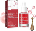 Niacinamide 10% Dark Spot Corrector