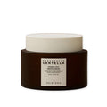 SKIN1004 Centella Enrich Face Cream Probio-Cica Rich Hydration & Anti-Aging