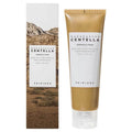 SKIN1004 Centella Face Cleanser Ampoule Foam - Korean Gentle Low pH Wash